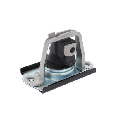 Подвеска, двигатель CORTECO 49368507