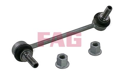 Тяга / стойка, стабилизатор Schaeffler FAG 818 0617 10
