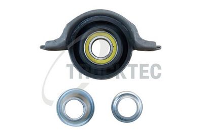 TRUCKTEC AUTOMOTIVE 0234034 Piekare, Kardānvārpsta