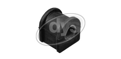 Опора, стабилизатор DYS 75-24231