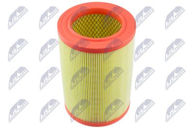 Воздушный фильтр NTY FAF-AR-000