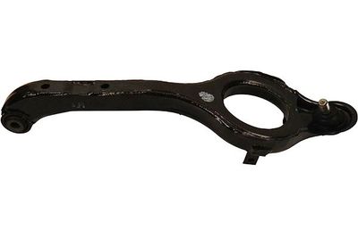Neatkarīgās balstiekārtas svira, Riteņa piekare KAVO PARTS SCA-3126
