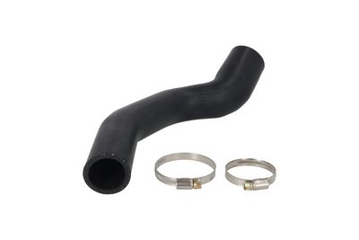 Трубка нагнетаемого воздуха KAMOKA 7910005