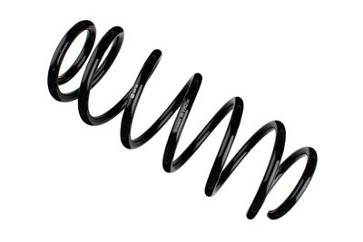 Пружина ходовой части BILSTEIN 36-235254