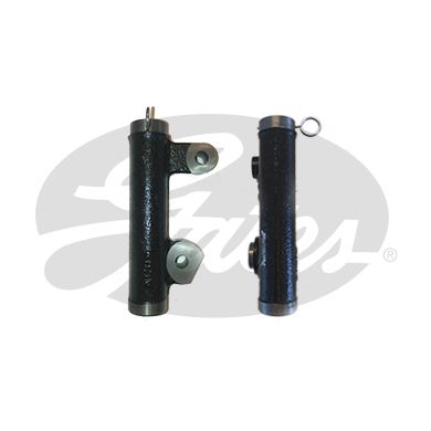 Успокоитель, зубчатый ремень GATES T43169