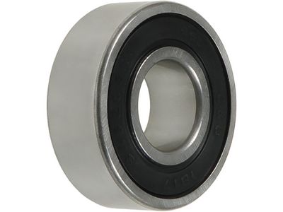 Gultnis AS-PL ABE9270S