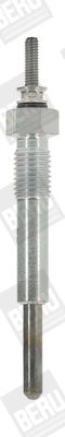 Свеча накаливания BorgWarner (BERU) GV749