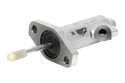 Darba cilindrs, Sajūgs ATE 03.2520-1201.3