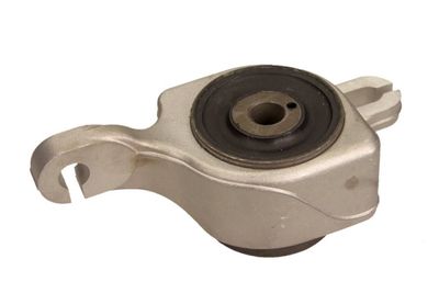 Piekare, Šķērssvira MAXGEAR 72-3471