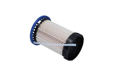 Топливный фильтр KAMOKA F320301