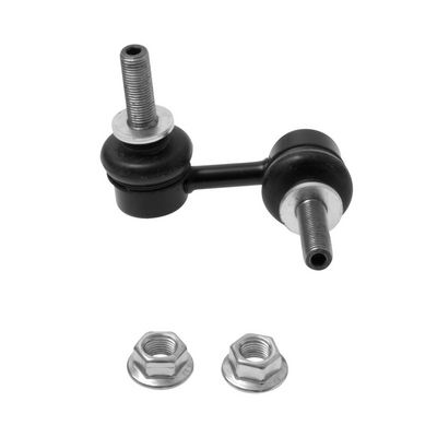 Stiepnis/Atsaite, Stabilizators MONROE L10657