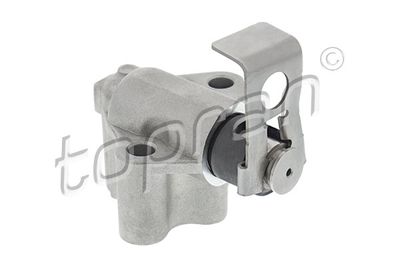 Натяжитель, цепь привода TOPRAN 115 012