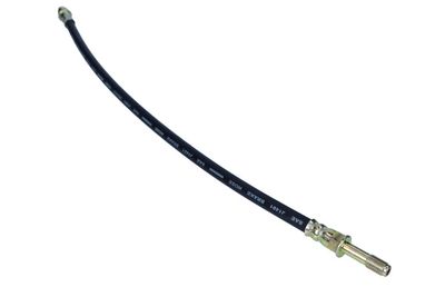 Bremžu šļūtene MAXGEAR 52-0051