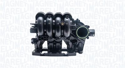 Модуль впускной трубы MAGNETI MARELLI 802011134700