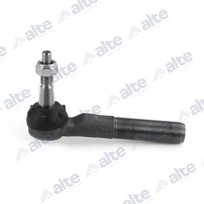 końcówka drążka ALTE AUTOMOTIVE 84193AL