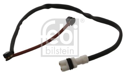Indikators, Bremžu uzliku nodilums FEBI BILSTEIN 34073