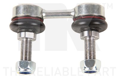 Stiepnis/Atsaite, Stabilizators NK 5111522