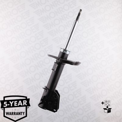 Амортизатор MONROE V4517