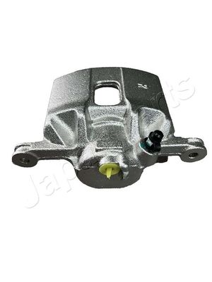 Тормозной суппорт JAPANPARTS CAL438RJM
