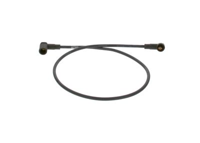 Провод зажигания BOSCH 0986357775