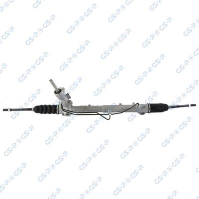 Рулевой механизм GSP SR900424