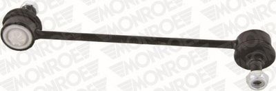 Stiepnis/Atsaite, Stabilizators MONROE L43634