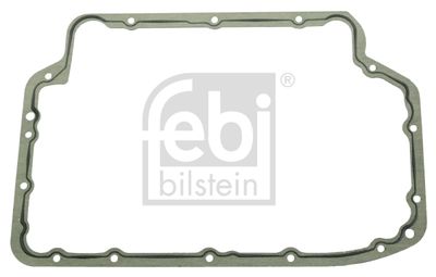 Blīve, Eļļas vācele FEBI BILSTEIN 102006