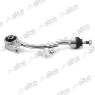 Stiepnis/Atsaite, Stabilizators ALTE AUTOMOTIVE 94082AL
