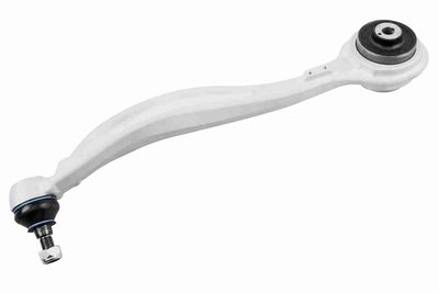Neatkarīgās balstiekārtas svira, Riteņa piekare VAICO V30-2539