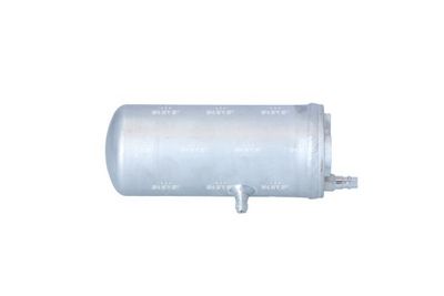 Осушитель, кондиционер NRF 33229