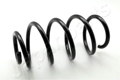 Balstiekārtas atspere JAPANPARTS ZC3475A