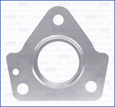 Blīve, Turbīnas ieplūde (Kompresors) AJUSA 01540600