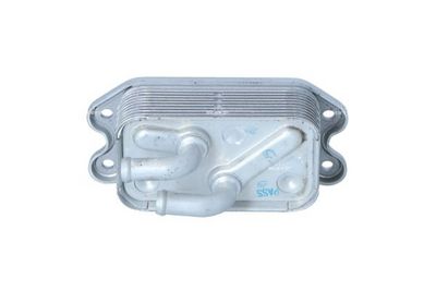 Eļļas radiators, Motoreļļa NRF 31210