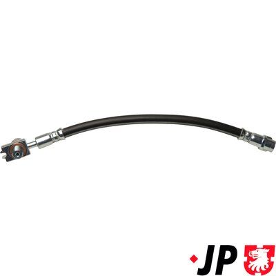 Тормозной шланг JP GROUP 1161702800