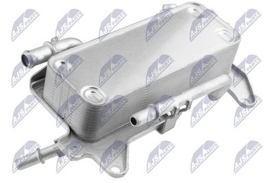 NTY OFERTA NTY CCL-VW-073