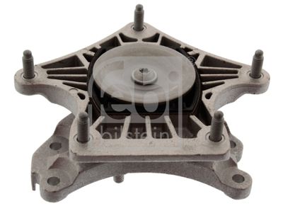 Piekare, Automātiskā pārnesumkārba FEBI BILSTEIN 49219