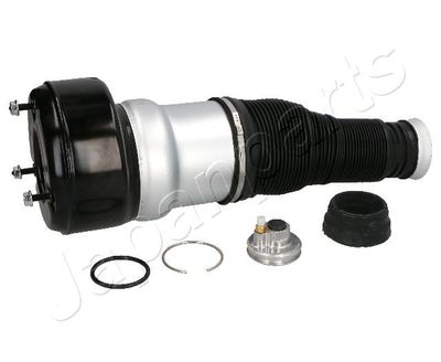 Pneimoatspere, Balstiekārta JAPANPARTS MM-AS066