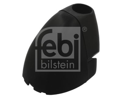 Kronšteins, Ārējais atpakaļskata spogulis FEBI BILSTEIN 38148