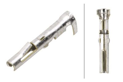 Соединитель проводов HELLA 8KW 863 916-013