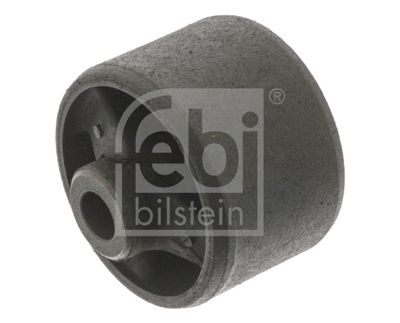 Piekare, Automātiskā pārnesumkārba FEBI BILSTEIN 12799