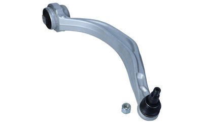 Vikšro valdymo svirtis MAXGEAR 72-6236
