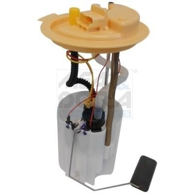 Элемент системы питания MEAT & DORIA 77555