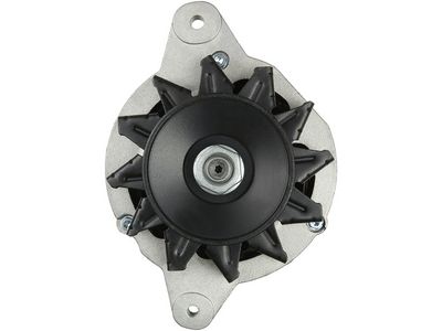 Ģenerators AS-PL A5006SR