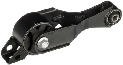 Piekare, Dzinējs GATES ETM2194