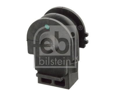 Piekare, Stabilizators FEBI BILSTEIN 34067