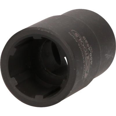 Muciņatslēga KS TOOLS 460.4520