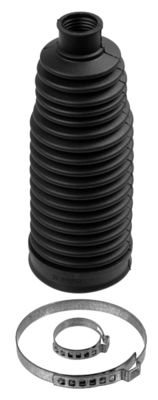 Пыльник, рулевое управление LEMFÖRDER 30182 01