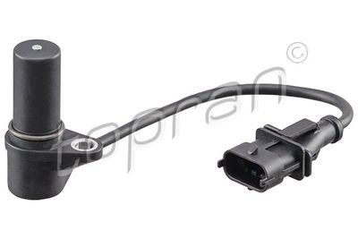 Датчик импульсов TOPRAN 208 444