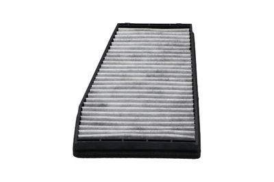 Фильтр, воздух во внутренном пространстве KAVO PARTS DC-7101C