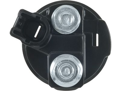 Vāciņš, Startera relejs AS-PL SP6067S